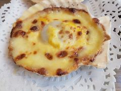 -必胜客(海雅PH店)