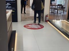 -一起装修网(集团店)