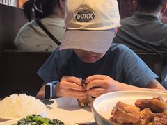 -好嫂子(知春路店)