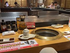 -牛家酒场(7mall店)