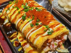 -浅草屋(吾悦店)