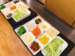 -过桥缘·过桥米线(北京望京万象汇店)