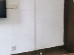 -金悦足道(宝岗大道店)