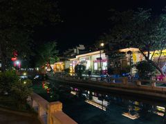 -田州古城