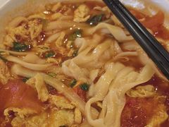 -晋阳春·山西菜·北京烤鸭(交大店)