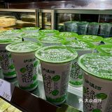 到底是谁在爱吃泸溪河啊…