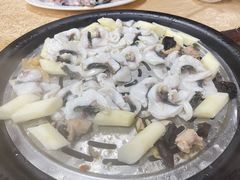 -渔文乐农庄