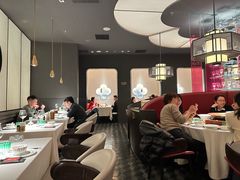 -華府Deluxe(兴业太古汇店)