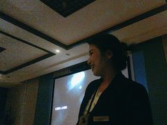 -唐宫足道·SPA·影院会馆(木渎店)