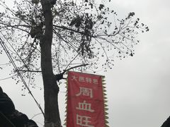 -周血旺老店