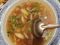 -老雒阳面馆·水席(高新区店)