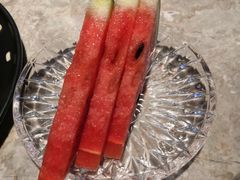 -106餐厅(山水文园店)