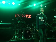 -TZ House音乐现场(茅台店)
