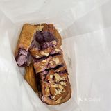【仟吉盲盒】3折就能吃仟吉的技巧你还没有GET？