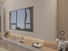 -京东家装(福州总店)