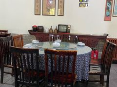 -老家菜馆(正定店)