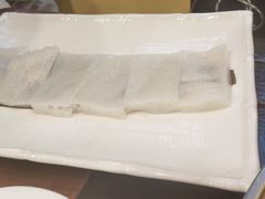 伦教糕发糕-阿多私房菜(顺德店)