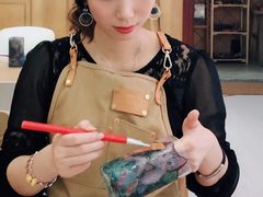 -环悦艺术空间(东山口店)