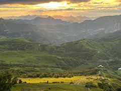 -灵山