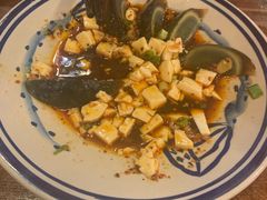 -左陕右甘(亚运村店)