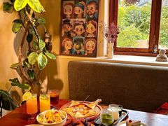 -IFIF 如果花園(宽厚里店)