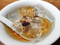 -膳糧·汕头肠粉·潮汕小吃(龙怡店)