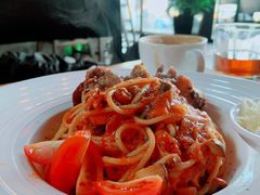 -zarah(鼓楼店)