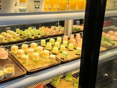 -苏格里岛自助烤肉海鲜火锅(成都金牛万达店)