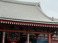 -浅草寺