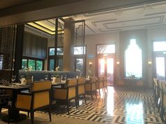 -芭堤雅度假村洲际酒店 - IHG 旗下酒店