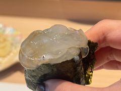 -嶺寿司