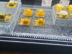 -牛New寿喜烧(金鹰世界店)