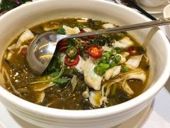 -粤麓轩餐厅(中信泰富广场店)