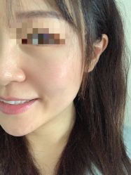 -瑞鑫创美·高定轻医美