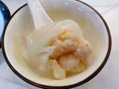 -川林海鲜酒家·湾仔传统早茶·粤菜