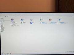 -Sony Store 索尼(来福士店)