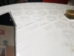 -五马集·海鲜·温州大牌档(黑金冠五马街十字路口店)