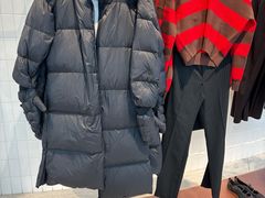 -ZARA(成都远洋太古里店)