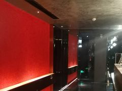 -番茄按摩·影院足道·柔足SPA