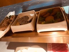 -海底捞火锅(万象城店)