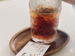 -COMPANION COFFEE小伴咖啡
