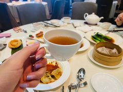 -御宝轩(益丰·外滩源店)