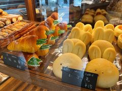 -帝戎(禾祥西路店)