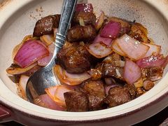 -侨美食家·粤菜(体育西路店)