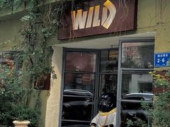 -项记面馆(明瓦廊店)