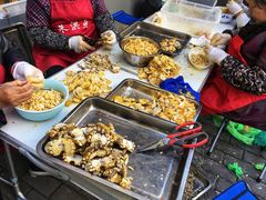 -朱洪元苏式面馆(绿宝广场店)