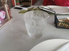 -IL Forno 意坊·意大利餐厅(温州万象城店)
