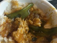 -金掌勺东北菜(格兰晴天店)