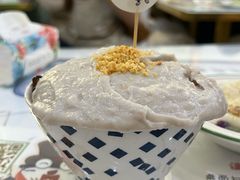 -糖潮糖水铺(省府店)