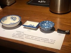 -二丁目食堂(铁西万象汇店)
